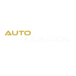 Autoccasion