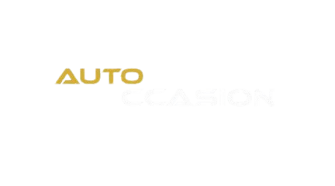 Autoccasion