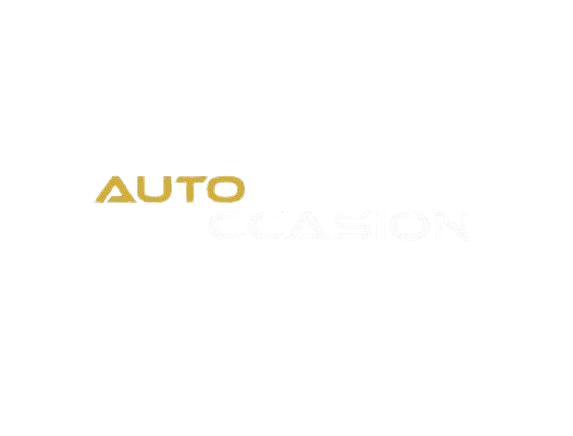 Autoccasion